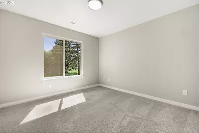 2403 NW 1st Dr, Gresham, OR 97030 - Photo 16