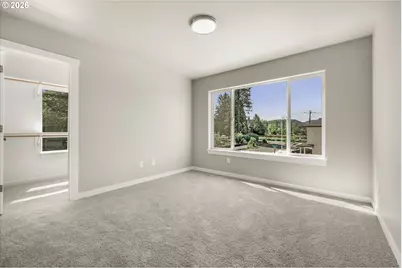 2403 NW 1st Dr, Gresham, OR 97030 - Photo 14
