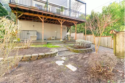 8746 SW Toma Ct, Portland, OR 97225 - Photo 44