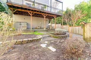 8746 SW Toma Ct, Portland, OR 97225 - Photo 44