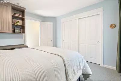 8746 SW Toma Ct, Portland, OR 97225 - Photo 42