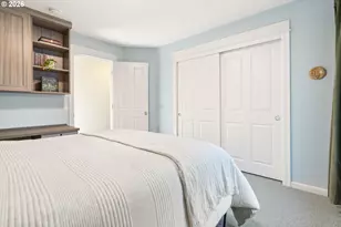 8746 SW Toma Ct, Portland, OR 97225 - Photo 42