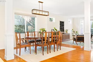 8746 SW Toma Ct, Portland, OR 97225 - Photo 18