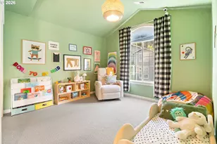 8746 SW Toma Ct, Portland, OR 97225 - Photo 8