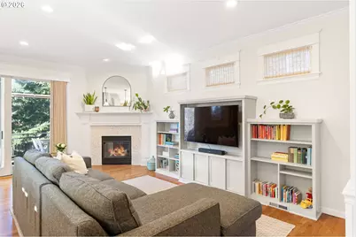 8746 SW Toma Ct, Portland, OR 97225 - Photo 4