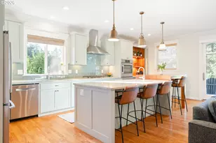 8746 SW Toma Ct, Portland, OR 97225 - Photo 2