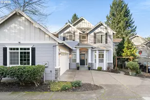 8746 SW Toma Ct, Portland, OR 97225 - Photo 10