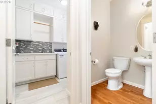 8746 SW Toma Ct, Portland, OR 97225 - Photo 30