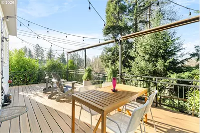 8746 SW Toma Ct, Portland, OR 97225 - Photo 28