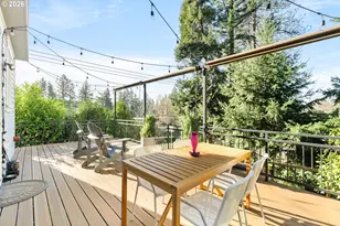 8746 SW Toma Ct, Portland, OR 97225 - Photo 28