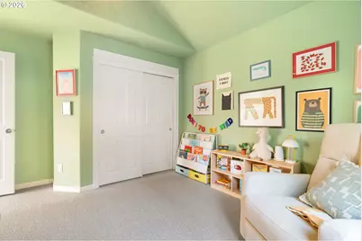 8746 SW Toma Ct, Portland, OR 97225 - Photo 38