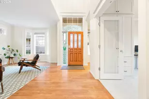 8746 SW Toma Ct, Portland, OR 97225 - Photo 16