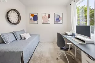 6185 N Campbell Ave, Portland, OR 97217 - Photo 30