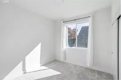 6185 N Campbell Ave, Portland, OR 97217 - Photo 44