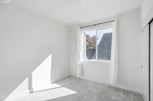 6185 N Campbell Ave, Portland, OR 97217 - Photo 44