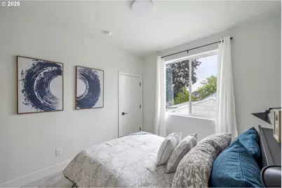 6185 N Campbell Ave, Portland, OR 97217 - Photo 36