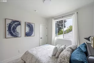 6185 N Campbell Ave, Portland, OR 97217 - Photo 36