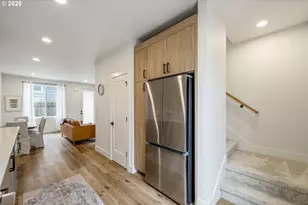6185 N Campbell Ave, Portland, OR 97217 - Photo 20