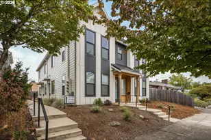 6185 N Campbell Ave, Portland, OR 97217 - Photo 2