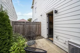 6185 N Campbell Ave, Portland, OR 97217 - Photo 24