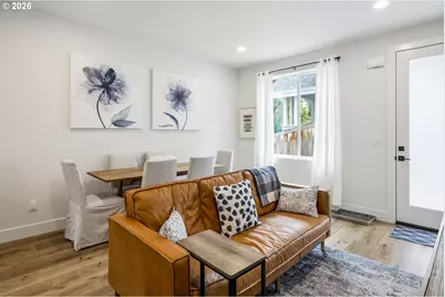 6185 N Campbell Ave, Portland, OR 97217 - Photo 10