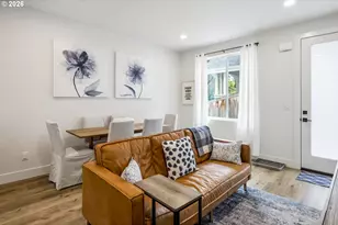 6185 N Campbell Ave, Portland, OR 97217 - Photo 10