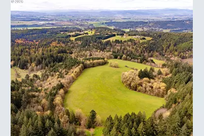 Nw Munson Rd, Hillsboro, OR 97124 - Photo 12