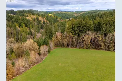Nw Munson Rd, Hillsboro, OR 97124 - Photo 16