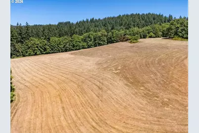 Nw Munson Rd, Hillsboro, OR 97124 - Photo 22