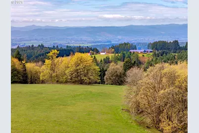 Nw Munson Rd, Hillsboro, OR 97124 - Photo 8