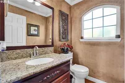 15703 SW Barrington Ter, Tigard, OR 97224 - Photo 18