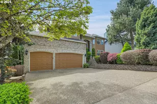 15703 SW Barrington Terrace, Tigard, OR 97224 - Photo 2