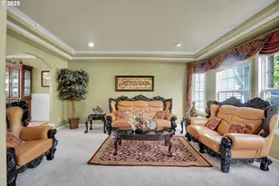 15703 SW Barrington Terrace, Tigard, OR 97224 - Photo 6