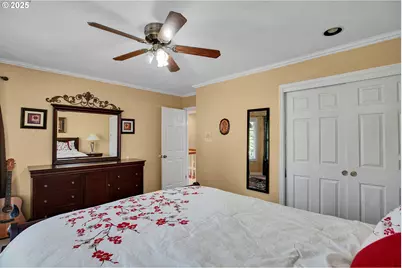 15703 SW Barrington Ter, Tigard, OR 97224 - Photo 44