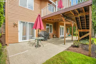 15703 SW Barrington Terrace, Tigard, OR 97224 - Photo 48