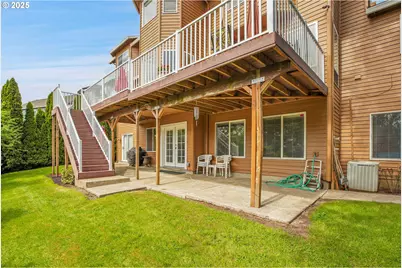 15703 SW Barrington Ter, Tigard, OR 97224 - Photo 46