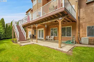 15703 SW Barrington Terrace, Tigard, OR 97224 - Photo 46