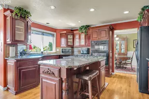 15703 SW Barrington Terrace, Tigard, OR 97224 - Photo 8