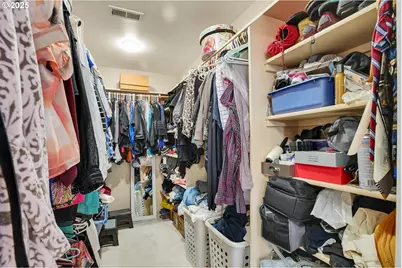 15703 SW Barrington Ter, Tigard, OR 97224 - Photo 38