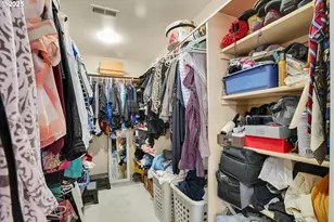 15703 SW Barrington Terrace, Tigard, OR 97224 - Photo 38