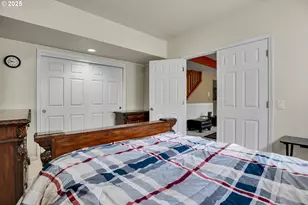 15703 SW Barrington Terrace, Tigard, OR 97224 - Photo 26