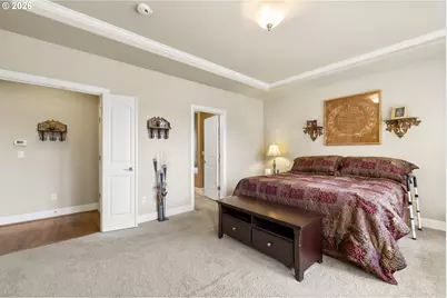 641 Troon Ave, Woodburn, OR 97071 - Photo 18