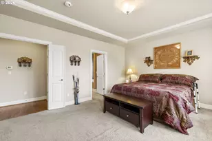 641 Troon Ave, Woodburn, OR 97071 - Photo 18