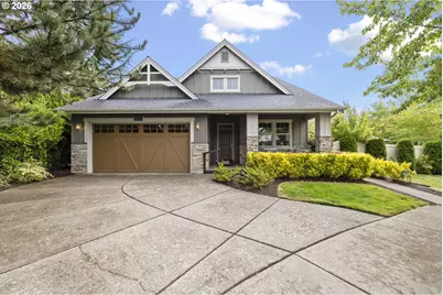 641 Troon Ave, Woodburn, OR 97071 - Photo 1