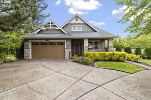 641 Troon Ave, Woodburn, OR 97071 - Photo 1