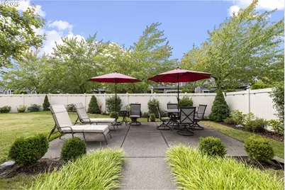 641 Troon Ave, Woodburn, OR 97071 - Photo 42