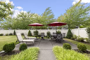 641 Troon Ave, Woodburn, OR 97071 - Photo 42