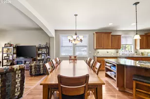 641 Troon Ave, Woodburn, OR 97071 - Photo 12