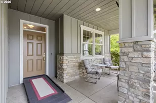 641 Troon Ave, Woodburn, OR 97071 - Photo 4