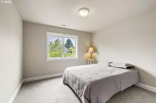 641 Troon Ave, Woodburn, OR 97071 - Photo 36